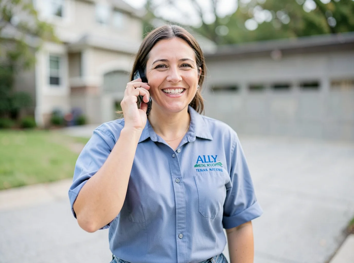 Metal Roof Installation Maurertown, VA FAQs